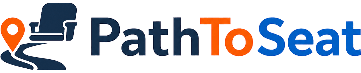 PathToSeat